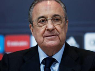 Trader Exitoso de CÓDIGO DE LA RIQUEZA