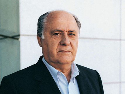 Experto en Trading de CÓDIGO DE LA RIQUEZA