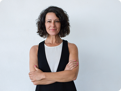 Experto en Trading de CÓDIGO DE LA RIQUEZA