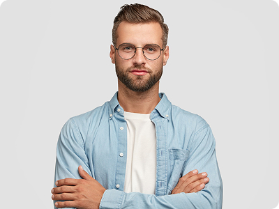 Trader Exitoso de CÓDIGO DE LA RIQUEZA